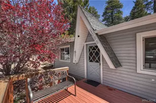 1099 Canyon Rd, Fawnskin, CA 92333 - Photo 6