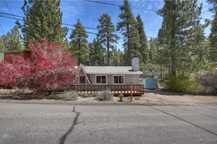 1099 Canyon Rd, Fawnskin, CA 92333 - Photo 30