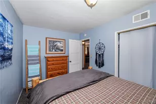 1099 Canyon Rd, Fawnskin, CA 92333 - Photo 20