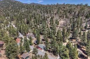 1099 Canyon Rd, Fawnskin, CA 92333 - Photo 36