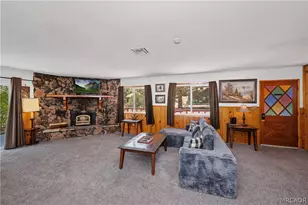 1099 Canyon Rd, Fawnskin, CA 92333 - Photo 8