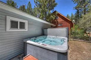 1099 Canyon Rd, Fawnskin, CA 92333 - Photo 24