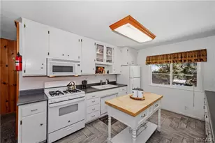 1099 Canyon Rd, Fawnskin, CA 92333 - Photo 12