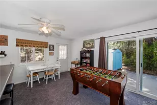 1099 Canyon Rd, Fawnskin, CA 92333 - Photo 16