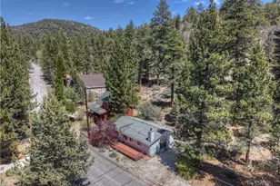 1099 Canyon Rd, Fawnskin, CA 92333 - Photo 28
