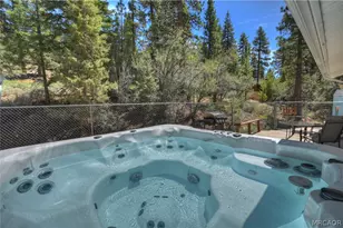 1099 Canyon Rd, Fawnskin, CA 92333 - Photo 4
