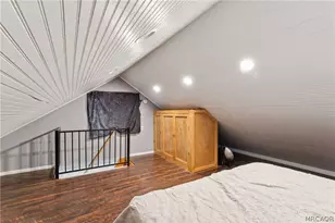 794 Woodland Rd, Crestline, CA 92325 - Photo 30