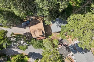 794 Woodland Rd, Crestline, CA 92325 - Photo 32