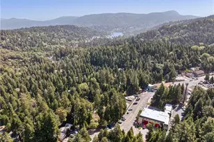 794 Woodland Rd, Crestline, CA 92325 - Photo 34