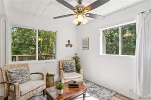 794 Woodland Rd, Crestline, CA 92325 - Photo 6