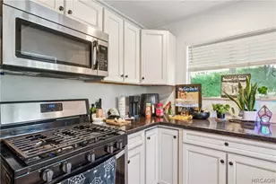 794 Woodland Rd, Crestline, CA 92325 - Photo 28