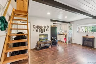 794 Woodland Rd, Crestline, CA 92325 - Photo 24