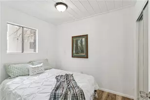 794 Woodland Rd, Crestline, CA 92325 - Photo 10