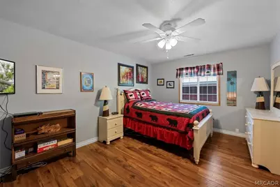 42821 Cougar Road, Big Bear Lake, CA 92315 - Photo 20