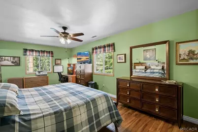 42821 Cougar Road, Big Bear Lake, CA 92315 - Photo 24