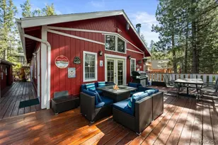 42821 Cougar Rd, Big Bear Lake, CA 92315 - Photo 30