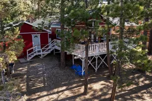 42821 Cougar Rd, Big Bear Lake, CA 92315 - Photo 34
