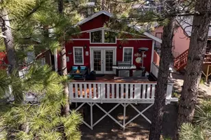42821 Cougar Rd, Big Bear Lake, CA 92315 - Photo 36