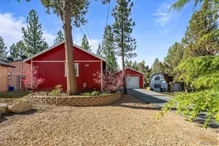42821 Cougar Rd, Big Bear Lake, CA 92315 - Photo 38