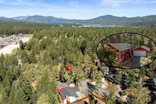42821 Cougar Rd, Big Bear Lake, CA 92315 - Photo 6