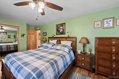 42821 Cougar Road, Big Bear Lake, CA 92315 - Photo 26