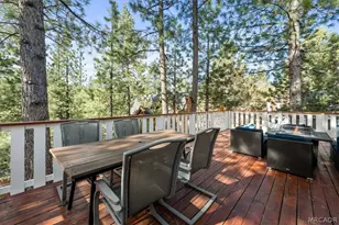 42821 Cougar Rd, Big Bear Lake, CA 92315 - Photo 32