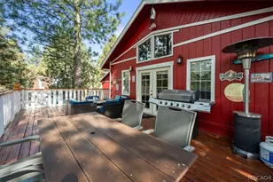 42821 Cougar Rd, Big Bear Lake, CA 92315 - Photo 32
