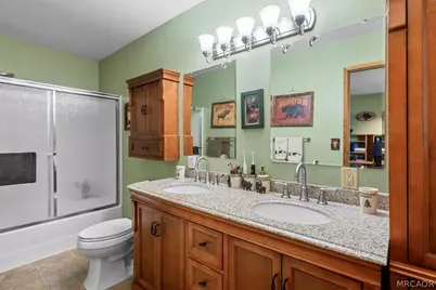 42821 Cougar Road, Big Bear Lake, CA 92315 - Photo 28