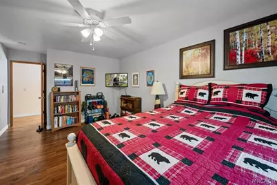 42821 Cougar Road, Big Bear Lake, CA 92315 - Photo 22