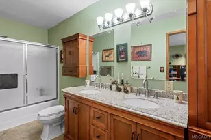 42821 Cougar Rd, Big Bear Lake, CA 92315 - Photo 28