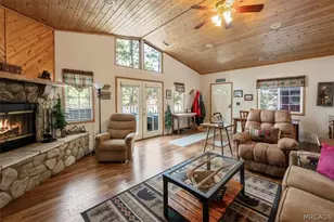 42821 Cougar Rd, Big Bear Lake, CA 92315 - Photo 12