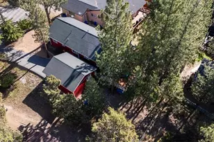 42821 Cougar Rd, Big Bear Lake, CA 92315 - Photo 38