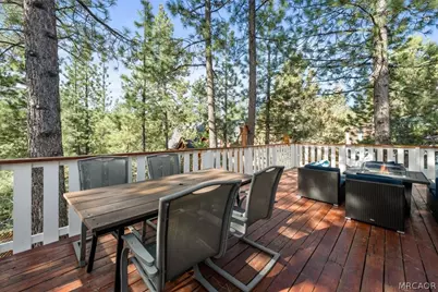 42821 Cougar Road, Big Bear Lake, CA 92315 - Photo 32