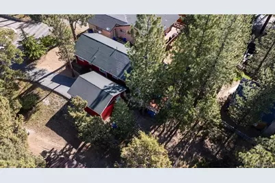 42821 Cougar Road, Big Bear Lake, CA 92315 - Photo 38