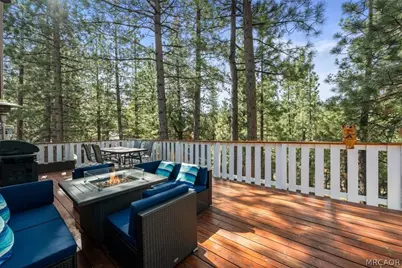 42821 Cougar Road, Big Bear Lake, CA 92315 - Photo 30