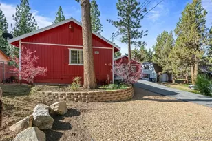 42821 Cougar Rd, Big Bear Lake, CA 92315 - Photo 40