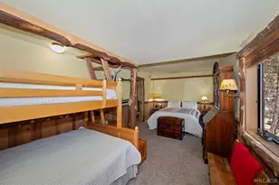 22 Polique Canyon Trail, Fawnskin, CA 92333 - Photo 20