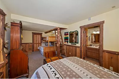 22 Polique Canyon Trail, Fawnskin, CA 92333 - Photo 22