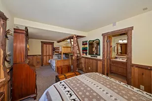 22 Polique Canyon Trail, Fawnskin, CA 92333 - Photo 22