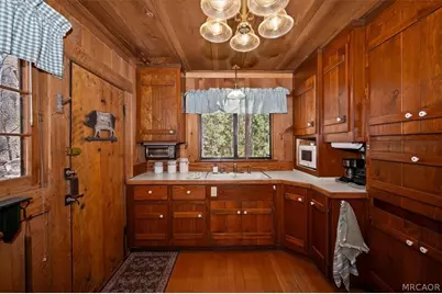 22 Polique Canyon Trail, Fawnskin, CA 92333 - Photo 12
