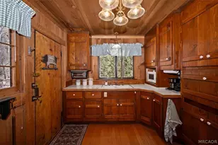 22 Polique Canyon Trail, Fawnskin, CA 92333 - Photo 12