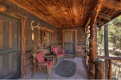 22 Polique Canyon Trail, Fawnskin, CA 92333 - Photo 4