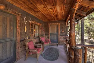 22 Polique Canyon Trail, Fawnskin, CA 92333 - Photo 4