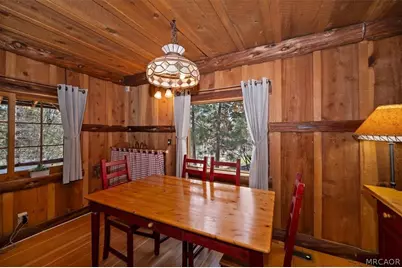 22 Polique Canyon Trail, Fawnskin, CA 92333 - Photo 10