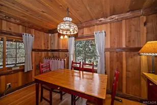 22 Polique Canyon Trail, Fawnskin, CA 92333 - Photo 10