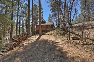 22 Polique Canyon Trail, Fawnskin, CA 92333 - Photo 38