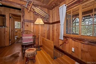 22 Polique Canyon Trail, Fawnskin, CA 92333 - Photo 8