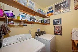22 Polique Canyon Trail, Fawnskin, CA 92333 - Photo 28