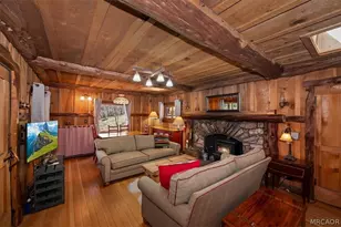 22 Polique Canyon Trail, Fawnskin, CA 92333 - Photo 6