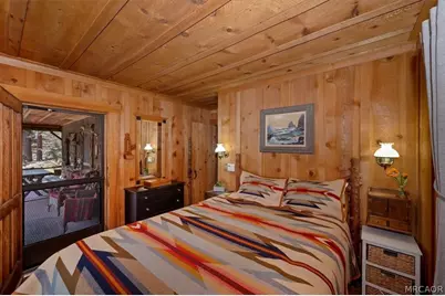 22 Polique Canyon Trail, Fawnskin, CA 92333 - Photo 16